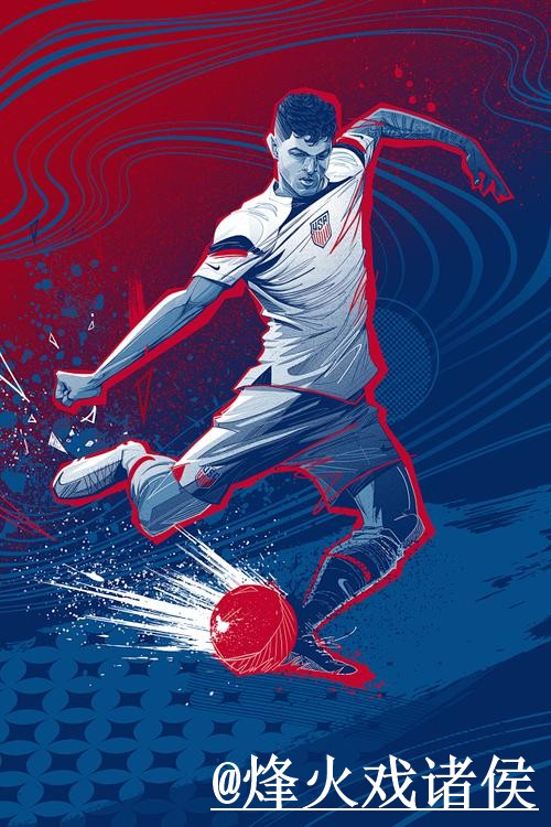 世界杯买球APP下载官方平台