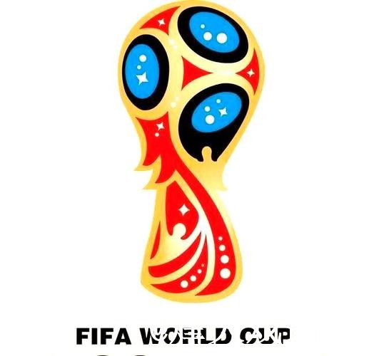 世界杯滚球实时入口地址分享与推荐