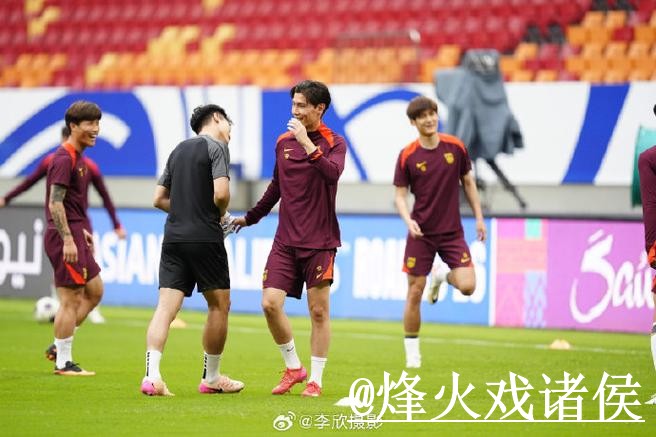 2026世界杯盘口高清解析