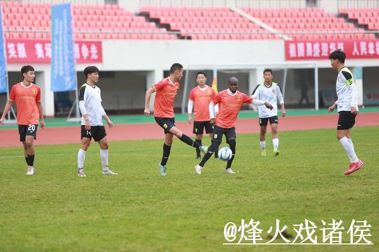 解析2026世界杯盘口技巧：赢彩策略揭秘