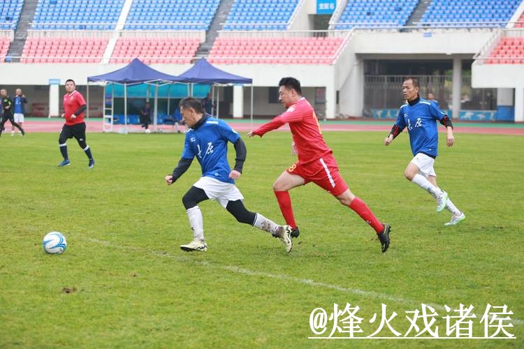 解析2026世界杯盘口技巧：赢彩策略揭秘