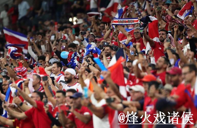 手机端全球世界杯比分追踪入口地址