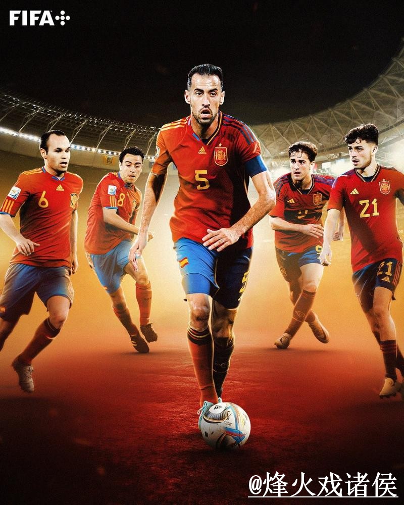 全面解析世界杯盘口推荐指南