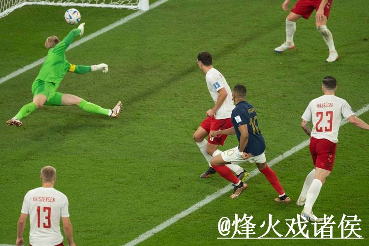 2026世界杯投注免费最佳攻略