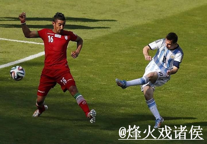 官方揭秘:世界杯预测技巧解析 官方揭秘:世界杯预测技巧解析